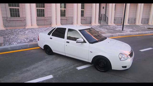 Azeri Bass Music 2022 Azeri Bass Priora Lada Vaz2107 Xuliqan Orginal Mix 77da078 10uh011 Deli Prior