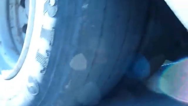 renault premium na prodej смотреть онлайн