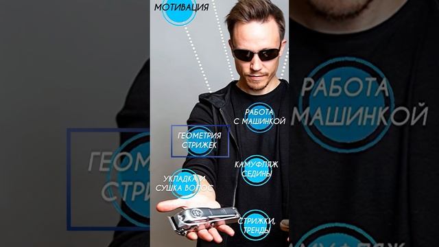 Бьюти-ритуалы перед сном