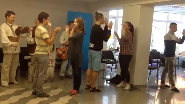 Човник майстер-клас смотреть онлайн