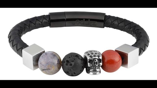 14. А знаете ли вы pro: Не только зажигалки смотреть онлайн