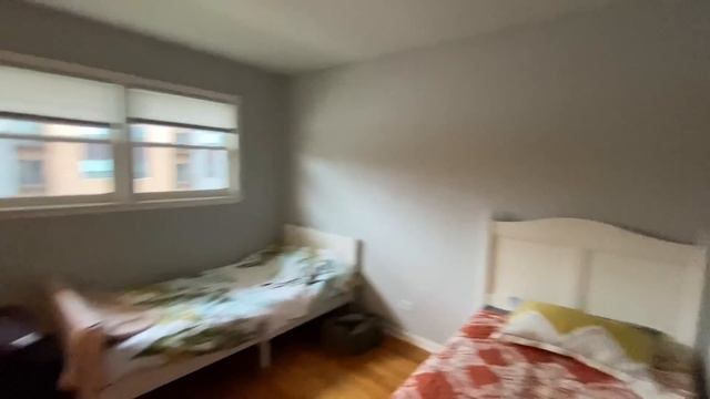 $470 в месяц на жильё. Самый бюджетный вариант на первое время. смотреть онлайн