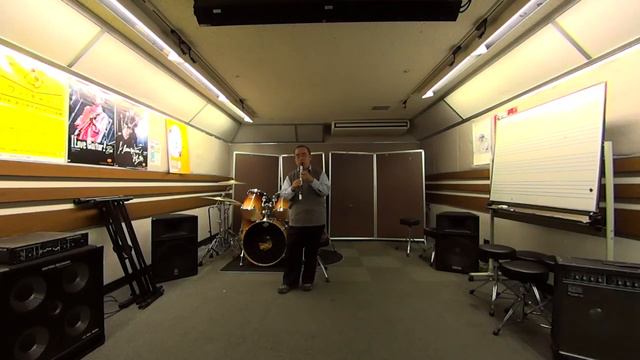 Easy Jack (MEZZOFORTE) Venova(ヴェノーヴァ)＆鍵盤ハーモニカ cover смотреть онлайн