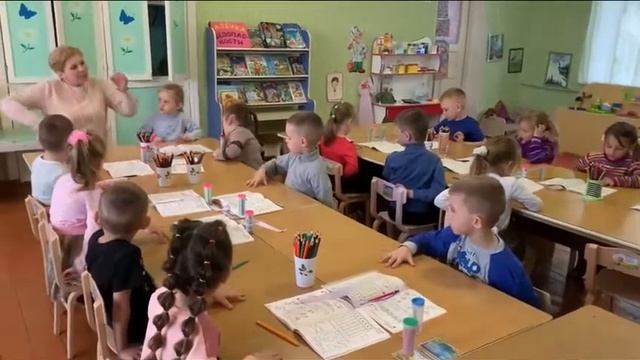 Нейрофитнес смотреть онлайн