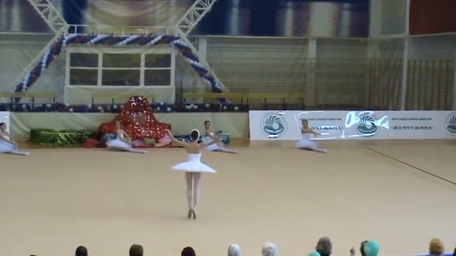 ДР Жемчужины_часть8 смотреть онлайн