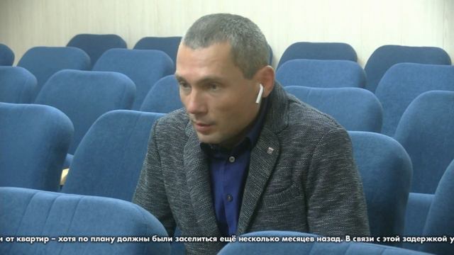 Дольщиков не обманут смотреть онлайн