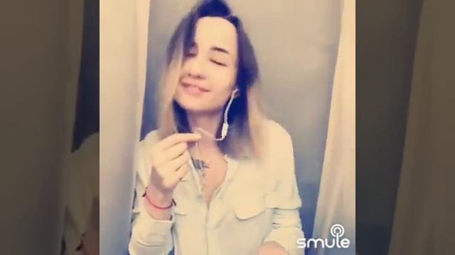 Александр Ермолов -Падают снежинки ❄️ (cover KristySocol) смотреть онлайн