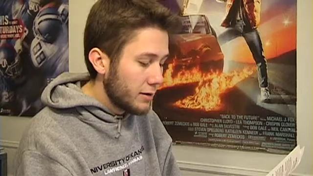 The Smith Green Manifesto смотреть онлайн