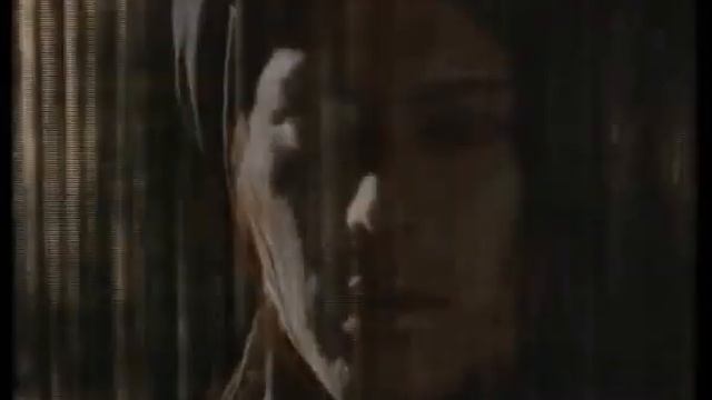 Atsushi Sakurai fanvideo.avi смотреть онлайн