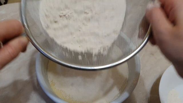 Вкусные рецепты с макаронами и мясом