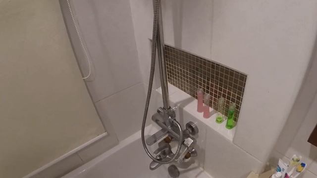 Тайланд Пхукет Chanalai Garden Resort обзор номера и отеля смотреть онлайн