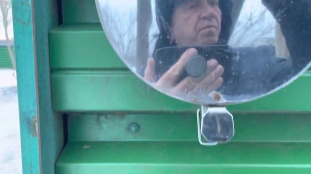 Что ожидает Дока впереди и исправление Лирика!… смотреть онлайн