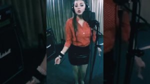 Сектор Газа. Лучшее исполнение!