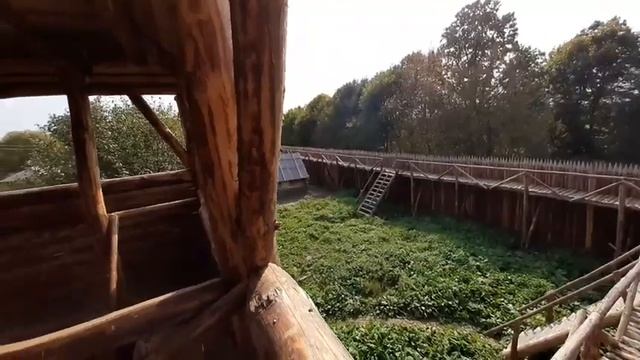 Дукорский маёнтак. Дукора смотреть онлайн