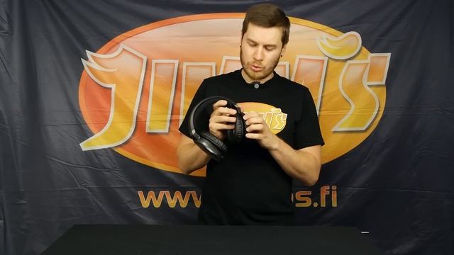 Asus ROG Strix Fusion Wireless unboxing and Fusion series recap / availu смотреть онлайн