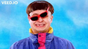 Oliver Tree - Miracle Man' ( INSTRUMENTAL REMIX BY IMEANWHYNOT)