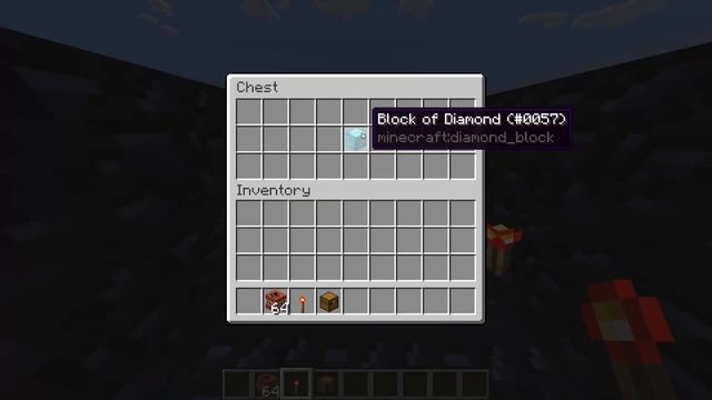 Minecraft Java 1.8.9 Multiplayer Dupe Glitch! TTV EP. 11 смотреть онлайн