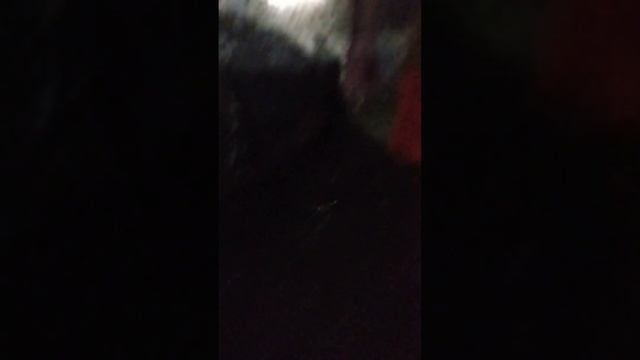 3 часть в пещере смотреть онлайн