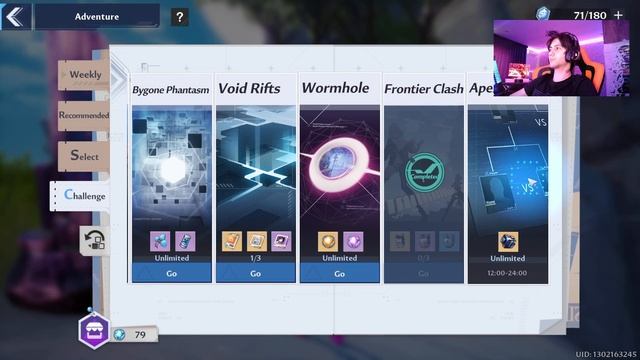 Где Фармить Черные Кристаллы в ТОФ ? Dark Crystal Где Их Взять В Tower Of Fantasy !? ВСЕ СПОСОБЫ ! смотреть онлайн