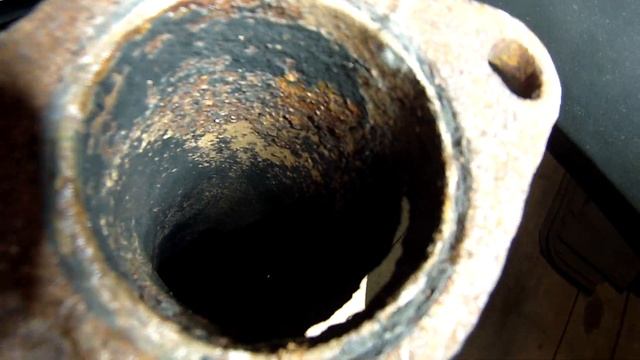 Паджеро 2 ремонт кузова