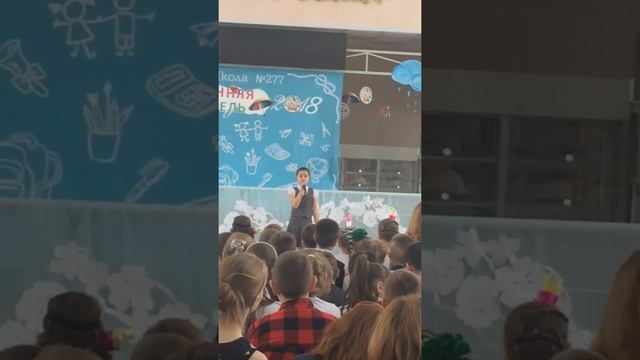 Очень трогательное стихотворение смотреть онлайн