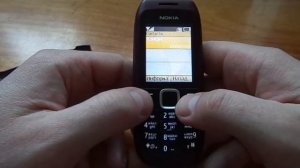 Подготовка СИМ карты для блока GSM сигнализации sova900.ru