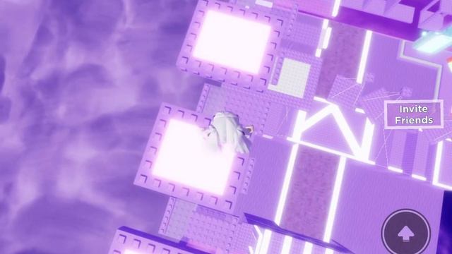 ПОЧЕМУ ЖЕ РОБЛОКС НЕ РАБОТАЕТ?В ЧЕМ ПРИЧИНА? смотреть онлайн