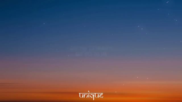 Lana Del Rey - Say Yes To Heaven