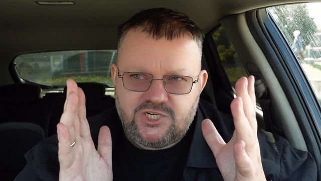 ПЕРВЫЙ ТАНК ЧЕЛЛЕНДЖЕР УНИЧТОЖЕН.mp4 смотреть онлайн