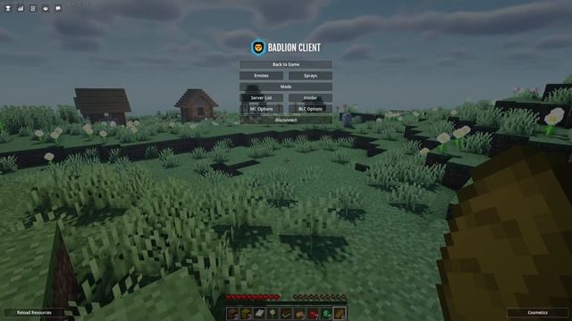 Public SMP 24/7 CAN JOIN | Java And Pe | Minecraft live | 7N Esports #valorant смотреть онлайн