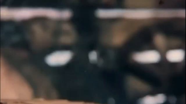 А Вы верите в домовых? 10 признаков того, что рядом с Вами живёт домовой! смотреть онлайн