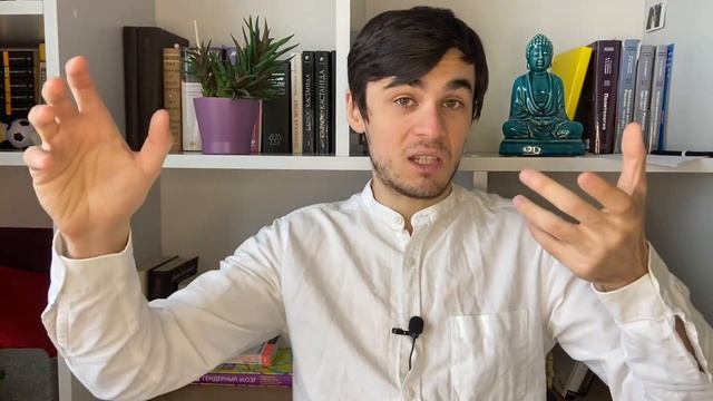 Как пользоваться ментальной картой и зачем она нужна. смотреть онлайн