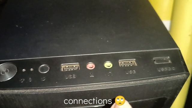 Best usb camera for laptop, desktop,and smart phone .1080p at 60fps || review x working смотреть онлайн