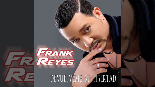 Mujer de las Mil Batallas смотреть онлайн