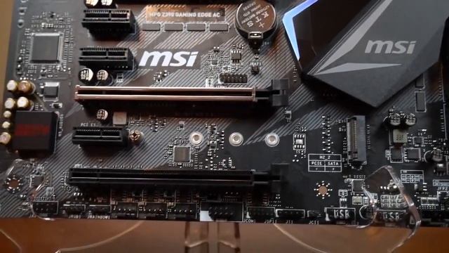 Top 10 Budget Gaming Motherboards of 2024 | 10 Budget Gaming Motherboards for Gaming 2024 смотреть онлайн