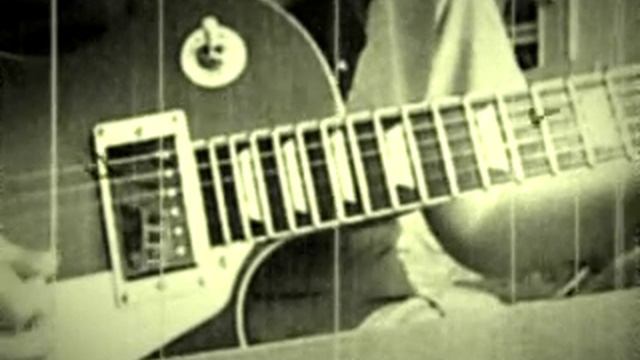 gladiator - honor him.wmv смотреть онлайн