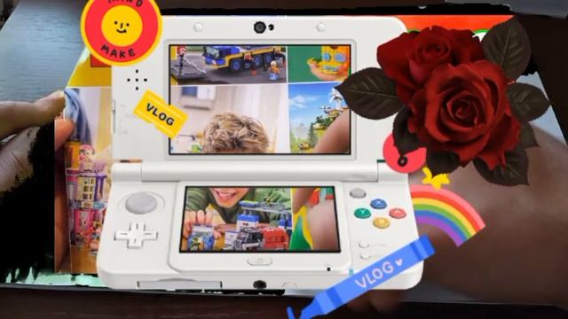 How to draw LEGO? Как рисовать Лего? Jak malować klocki? #legodraw смотреть онлайн