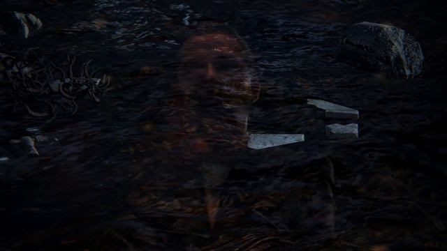 Dark Souls 3 | YOLO смотреть онлайн