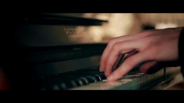 Ярослав Дворский - Французский вальс смотреть онлайн