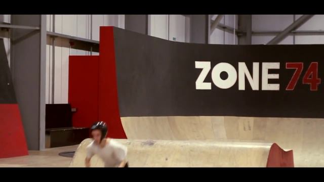 Jack Denholm ✖ Winter Sessions ✖ 2014-15 смотреть онлайн