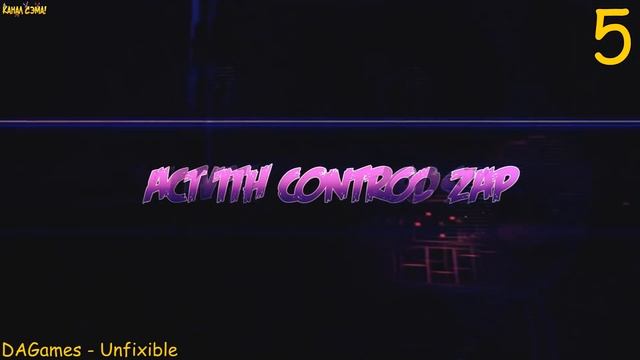 ТОП 5 САМЫХ КРУТЫХ ПЕСЕН ПО FNAF SISTER LOCATION! + День рождения Сэма! смотреть онлайн