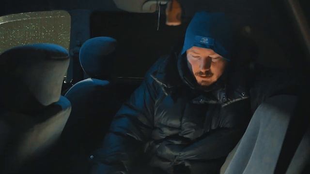 Japaнутые | Suzuki Aerio смотреть онлайн