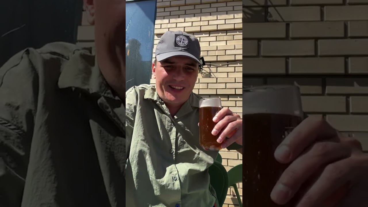 Евгений Кузин ПРЯМОЙ ЭФИР 01.05.24 ч2 смотреть онлайн