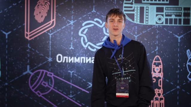 Видеозона #ЭтоФантастика смотреть онлайн