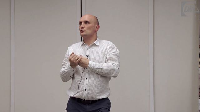 Массивная доска. Виды укладки. смотреть онлайн