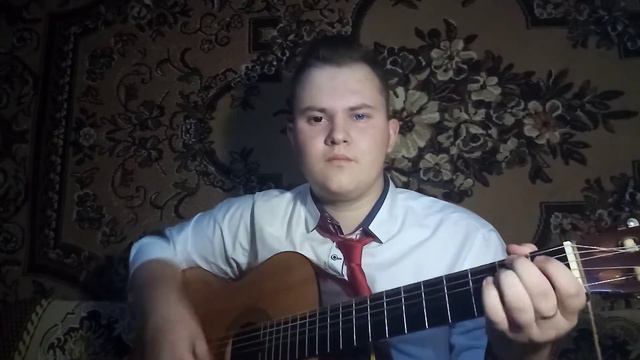 Павел Пламенев - Девушка крадущая сны смотреть онлайн