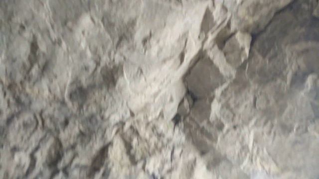 Жуковская пещера на реке Реж смотреть онлайн