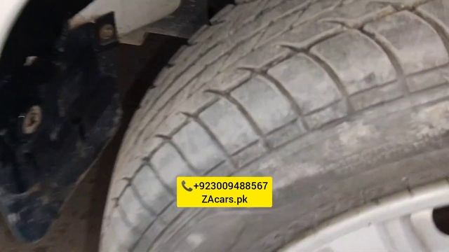 Changan karwan full decoration Glasso detailing mudguard embery engine shield Air prees specialist смотреть онлайн