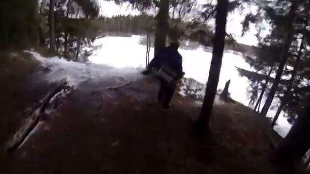 Рождество 2020г смотреть онлайн