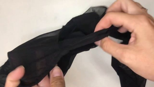 Шью пляжное платье , чтобы не сгореть / Парео / туника /летний гардероб под купальник смотреть онлайн
